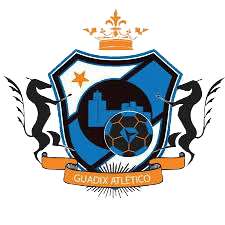 CD Guadix Atlético