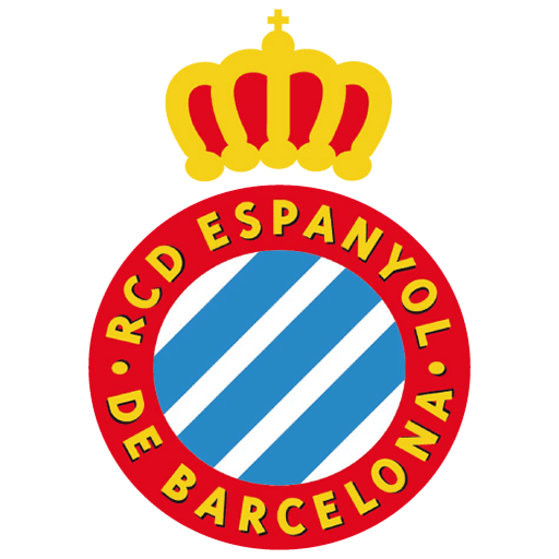 CD Español Albolote