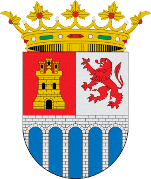 CD Castro del Río