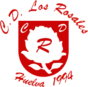 CD Los Rosales