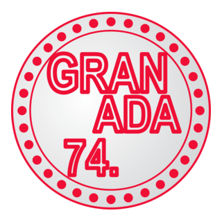 Granada-74 Zaidín Club