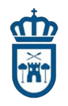 SD Ayuntamiento de Aljaraque