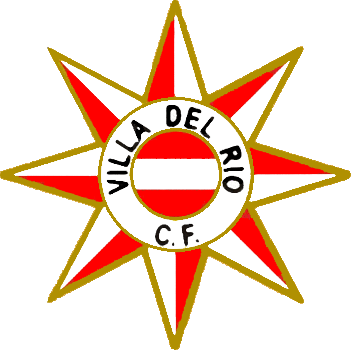 Villa del Río CF