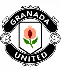 CD Granada United