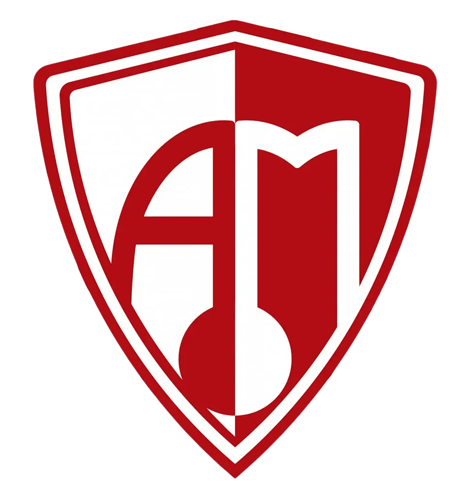 CD Atlético Mengíbar