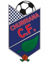 CD Churriana de la Vega CF