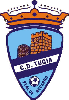 CD Tugia Juego Limpio
