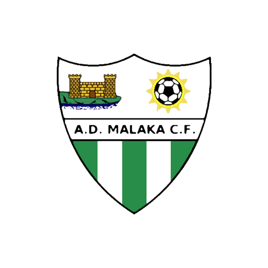AD Malaka CF