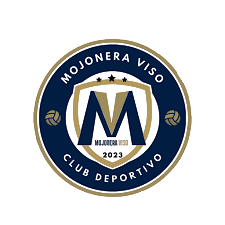 CD Mojonera Viso