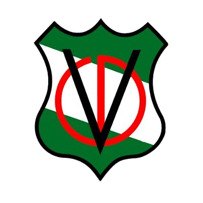 CD Villanueva