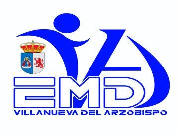 EMD Villanueva