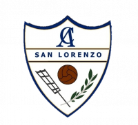 San Lorenzo Atlético