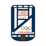 Don Bosco CF