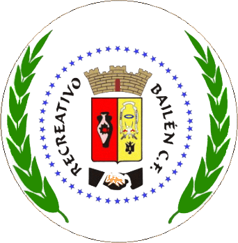 Recreativo de Bailén CF