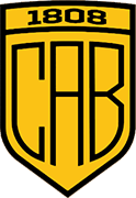 Club Atlético Bailén 1808