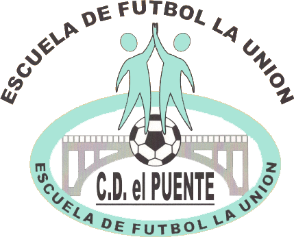 EF La Unión-Puente