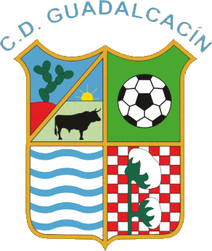 CD Guadalcacín