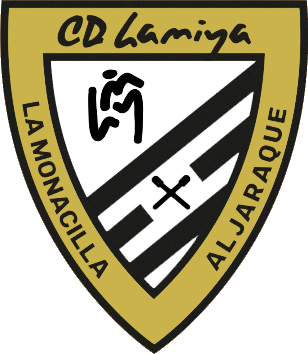 CD Lamiya