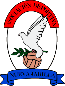 AD Nueva Jarilla