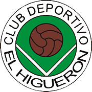 CD El Higuerón