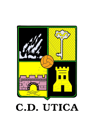 CD Utica de Marmolejo
