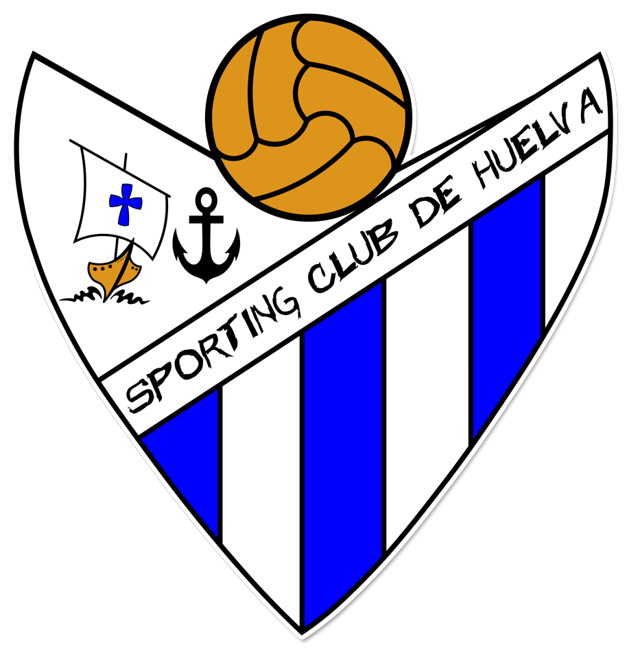 CD Sporting Club de Huelva