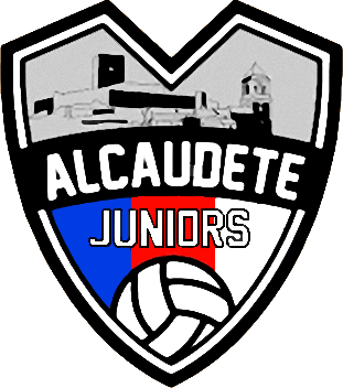 CD Alcaudete Juniors