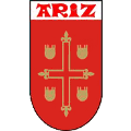 SD Ariz