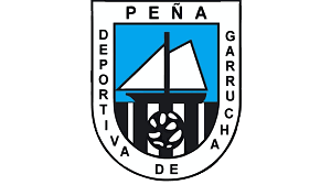 PD Garrucha