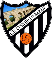 CD Cortijillo Bazán