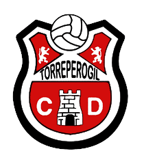 CD Torreperogil