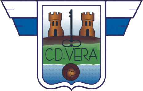 CD Vera
