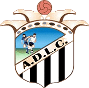AD Los Cortijillos