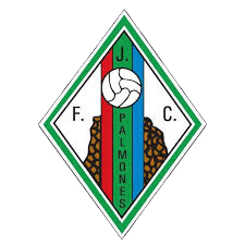 Juventud Palmones CF