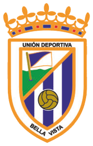 UD Bellavista