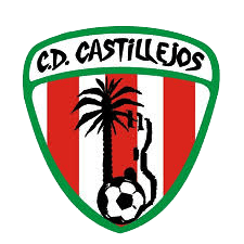 CD Castillejos