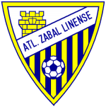 Atlético Zabal Linense