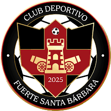 CD Fuerte Santa Bárbara