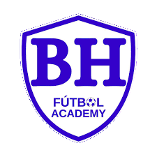 CD BH Football Academy
