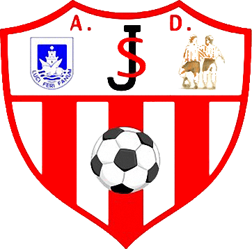 AD Juventud Sanluqueña