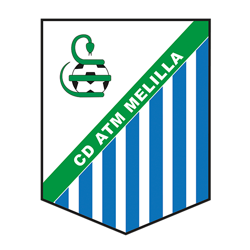 CD ATM Melilla