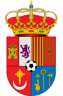 CD Vilches