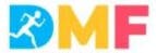 CD Diversión, Movimiento y Formación