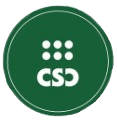 CD Soccer Club Granada