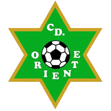 CD Oriente