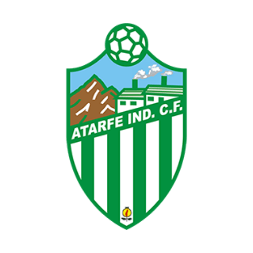 Atarfe Industrial CF