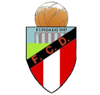 Florida CD UD