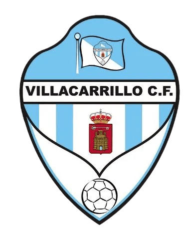 CD Villacarrillo CF