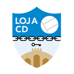Loja CD