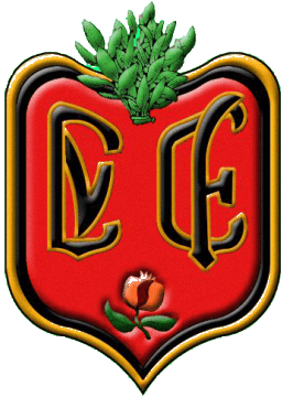 Cúllar Vega CF